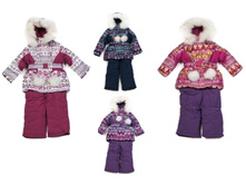 ������   2979�_���������_(�-�  86) ����������!!!