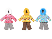 ������   3341_��� _(�-�  86-116) ����������!!!