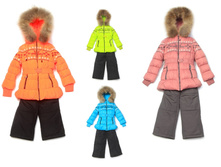 ������  3351 _���������_(�-�  122-146) ����������!!!