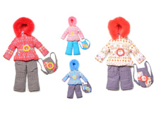 ������  3355 _���������_(�-�  80-104) ����������!!!