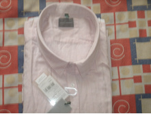 XXXL �� 56�  275��� GH-131-103-445-� ����� ��� 1.JPG