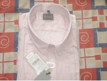XXXL �� 56�  275��� GH-131-103-445-� ����� ��� 2.JPG
