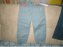 ��2111008  110�  246��� �� �� �����.JPG