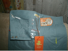 ��2111008  �2.JPG