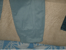 ��2111008  �3.JPG