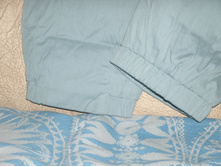 ��2111008  �4.JPG