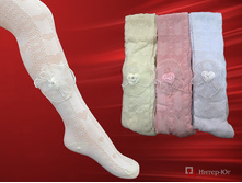 1406200734_4-40100 (1).jpg