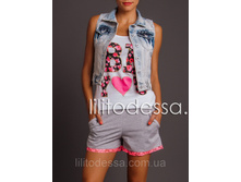 3088-2 �������.jpg