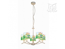 1020/5 Lancelot Lucesolara Bambini