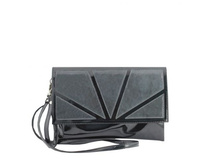 ���.392 - ����.���.���.���.-610 ���..jpg