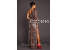 1192-4 ��� �����.jpg