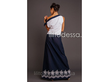 1193-6 ��� �����.jpg