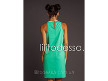 1196- ��� �����.jpg