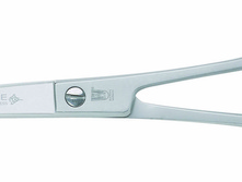 82076 Witte ������� 7,5 ������  ���������, 2880 ���.jpg