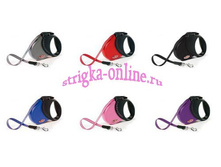 ������� Comfort Compact Flexi ������ 2, 5 �, �� 25 ��, ���� ������ 666�