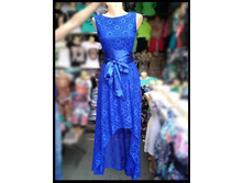 ������� 44 925���..jpg