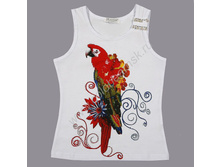 633075-1-3 ���� 320� �������� 122,130,154.jpg