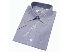 �-11� ���� 260� (������� �������� �����) �������� 122.128.134.158.jpg