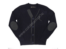 8009 ���� 640� �������� 130,135,140.jpg