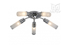 ������ MyOne 020-5PL Chrome.jpg