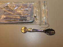 �����-���������� 3.JPG