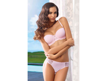 �����������   String  Slip