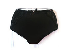 ����� 109 mut