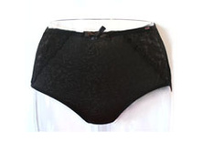 ����� 209 mut_