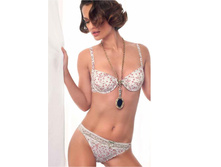 ����  slip  string