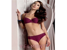 ����  slip  string