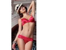 ����  slip  string