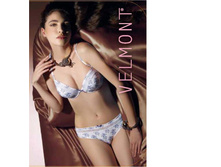 ���� slip  string