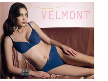 ����  slip   string