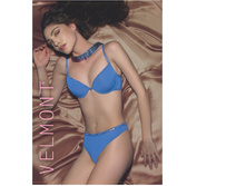 ���� slip  string