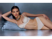 ����  slip  string