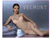 ����  slip  string