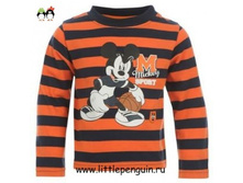 �������� � ������� ������� Disney ������: 35 % ������, 65 % ���������