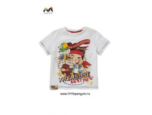 �������� � �������� ������� Disney ������: 100 % ������