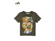 �������� Tree Fu Tom  ������: 100 % ������