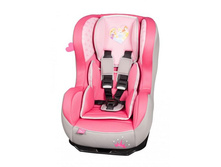 ������ ������������ Cosmo SP LX  ( princess ) Disney ���� 6520 ���.jpg