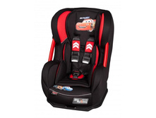 ������ ������������ Cosmo SP LX  ( cars ) Disney ���� 6520 ���.jpg