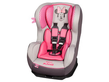 ������ ������������ Cosmo SP LX  ( miss minnie) Disney ���� 6520 ���.jpg