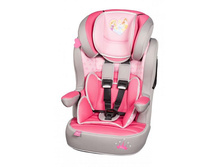 ������ ������������ Imax SP LX  ( princess ) Disney ���� 6317 ���.jpg