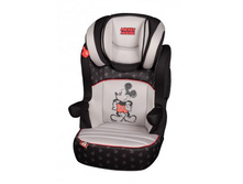 ������ ������������ Rway SP LX ( mickey mouse )  Disney .jpg