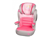 ������ ������������ Rway SP LX ( princess )  Disney .jpg