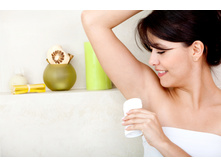 �ӣ ��� ����