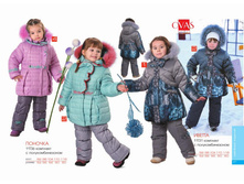 ���� -2015_37.jpg