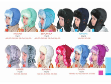 ���� -2015_47.jpg