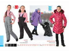 ���� -2015_50.jpg