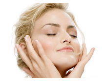 �ӣ ��� ����